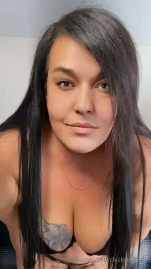Thickchickmilffree OnlyFans Leaked Free Thumbnail Picture - #l8ip4LNmlj