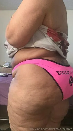 Thickchickmilffree OnlyFans Leaked Free Thumbnail Picture - #mBebcsb0iF