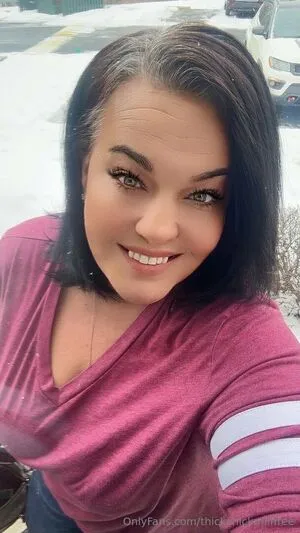 Thickchickmilffree OnlyFans Leaked Free Thumbnail Picture - #tVVzoO4JTU