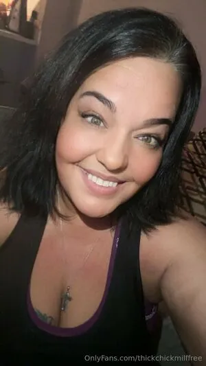 Thickchickmilffree OnlyFans Leaked Free Thumbnail Picture - #txAeTTktKX