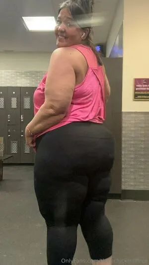 Thickchickmilffree OnlyFans Leaked Free Thumbnail Picture - #yWBr1s7u5Y