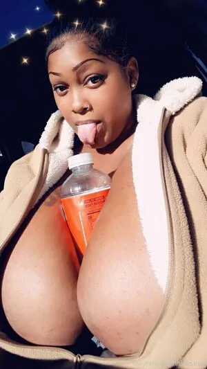 Thickdanky OnlyFans Leaked Free Thumbnail Picture - #BctCd4E7SP