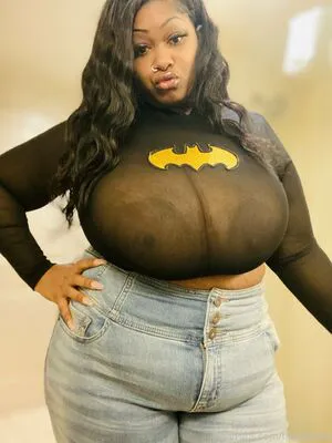 Thickdanky OnlyFans Leaked Free Thumbnail Picture - #FqcIRoiIAt