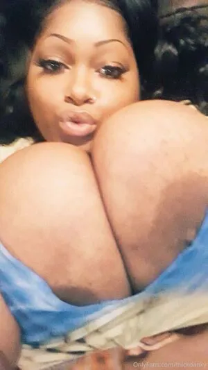 Thickdanky OnlyFans Leaked Free Thumbnail Picture - #GsDjydeCrF