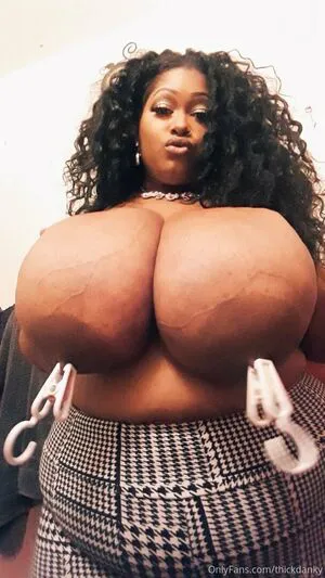 Thickdanky OnlyFans Leaked Free Thumbnail Picture - #GtaXLUtzVB
