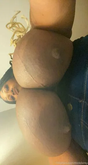 Thickdanky OnlyFans Leaked Free Thumbnail Picture - #J1PcilVn3g