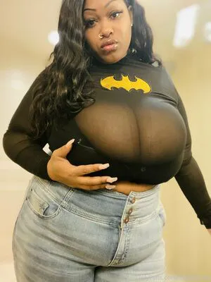 Thickdanky OnlyFans Leaked Free Thumbnail Picture - #eqIQlWkLqO