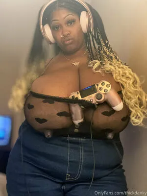 Thickdanky OnlyFans Leaked Free Thumbnail Picture - #kJh3V9ntuH