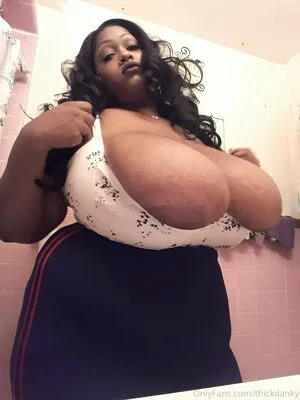 Thickdanky OnlyFans Leaked Free Thumbnail Picture - #oYJ84qepNQ