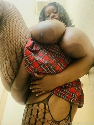 Thickdanky OnlyFans Leaked Free Thumbnail Picture - #tUBO6eUZsp