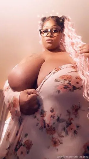 Thickdanky OnlyFans Leaked Free Thumbnail Picture - #znqqhWymQd