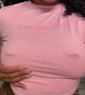 Thickebony97 OnlyFans Leaked Free Thumbnail Picture - #Ppk96AiVqY