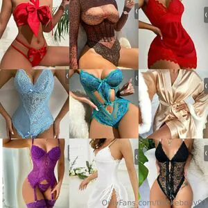 Thickebony97 OnlyFans Leaked Free Thumbnail Picture - #Qvy21l5dMH