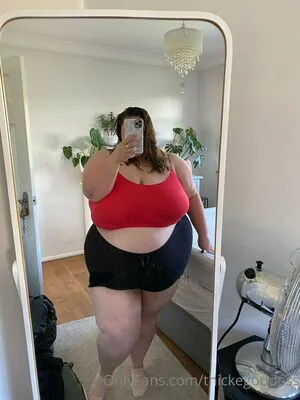 Thickegoddess OnlyFans Leaked Free Thumbnail Picture - #m1DnNMWgUQ