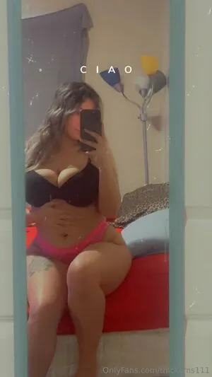 Thickems111 OnlyFans Leaked Free Thumbnail Picture - #Avl2zpeeHQ