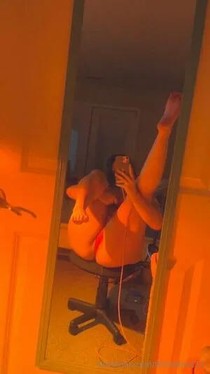 Thickems111 OnlyFans Leaked Free Thumbnail Picture - #NwG27FdnVi