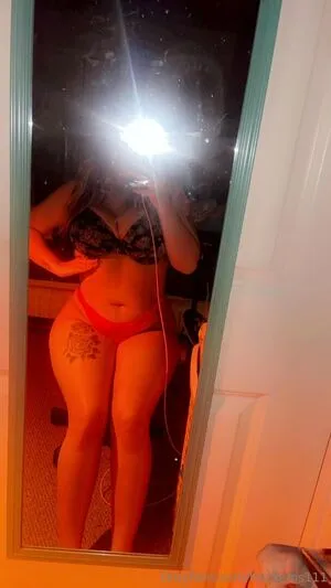Thickems111 OnlyFans Leaked Free Thumbnail Picture - #RJ8HeeNHXG