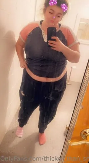 Thicker Than Snickers OnlyFans Leaked Free Thumbnail Picture - #JZ9CA7dT18