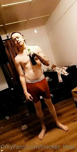 Thicker Than Snickers OnlyFans Leaked Free Thumbnail Picture - #rXKVLxFcfl