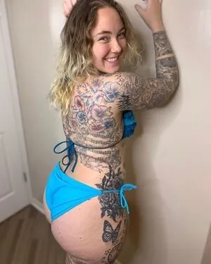Thickerella1 OnlyFans Leaked Free Thumbnail Picture - #kCvyQSf2N9