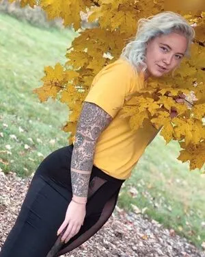 Thickerella1 OnlyFans Leaked Free Thumbnail Picture - #r4XQfhhhs3