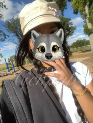 Thickerfog OnlyFans Leaked Free Thumbnail Picture - #OBLXsQLFNt