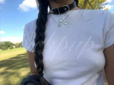 Thickerfog OnlyFans Leaked Free Thumbnail Picture - #ylWn4SGW5K