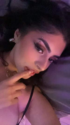 Thickerthanyobitch OnlyFans Leaked Free Thumbnail Picture - #00w3MwQLn0
