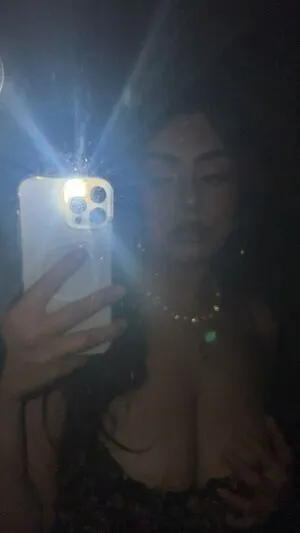 Thickerthanyobitch OnlyFans Leaked Free Thumbnail Picture - #HGCh76He6x