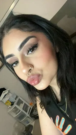 Thickerthanyobitch OnlyFans Leaked Free Thumbnail Picture - #b7ASZOQTZI