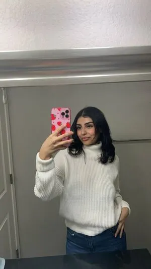 Thickerthanyobitch OnlyFans Leaked Free Thumbnail Picture - #pnxn4GbbTN