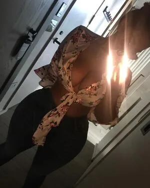 Thickest Desi Babe OnlyFans Leaked Free Thumbnail Picture - #3I2uuWGdZw
