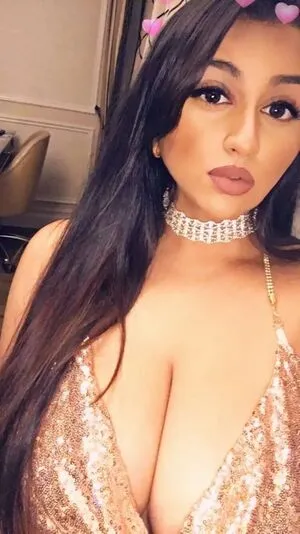 Thickest Desi Babe OnlyFans Leaked Free Thumbnail Picture - #PEbTyzXgP9