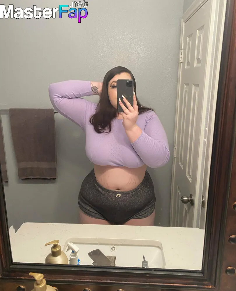 thickestbbw.2
