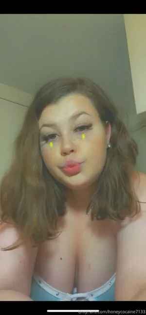 Thickestbbw OnlyFans Leaked Free Thumbnail Picture - #2H99i1QXHH