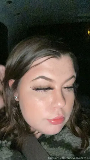 Thickestbbw OnlyFans Leaked Free Thumbnail Picture - #4A2kC8Xv2w