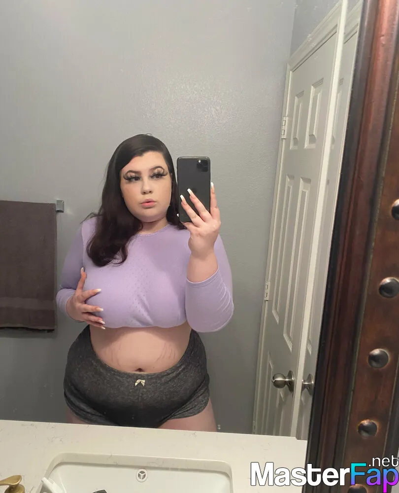 thickestbbw.2