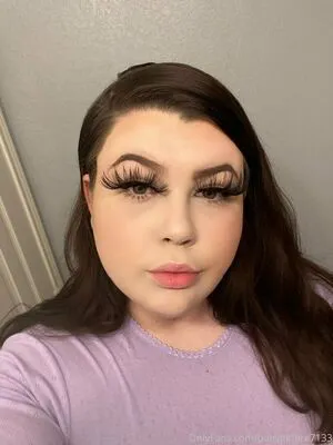 Thickestbbw OnlyFans Leaked Free Thumbnail Picture - #6Yu2YKeq6G