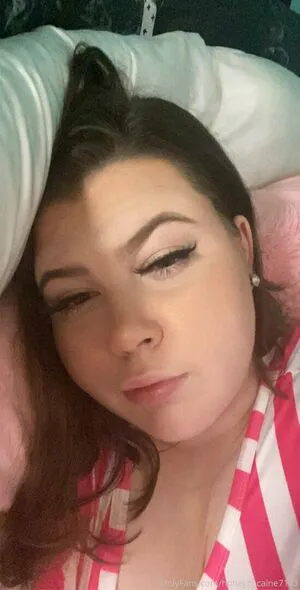 Thickestbbw OnlyFans Leaked Free Thumbnail Picture - #7s6yl7qc5f