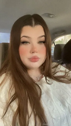 Thickestbbw OnlyFans Leaked Free Thumbnail Picture - #8eEWVFJoPP