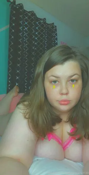 Thickestbbw OnlyFans Leaked Free Thumbnail Picture - #PlZd8orWgb