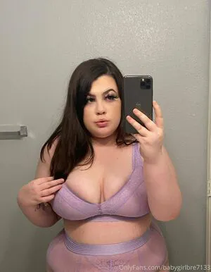 Thickestbbw OnlyFans Leaked Free Thumbnail Picture - #UmiBVgjso0