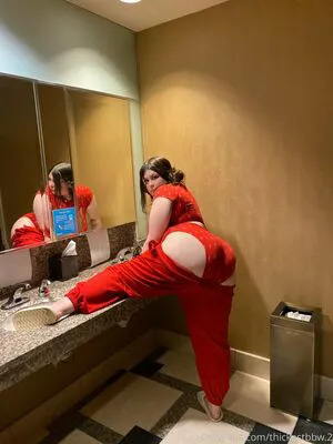 Thickestbbw OnlyFans Leaked Free Thumbnail Picture - #XExF6RWIYJ