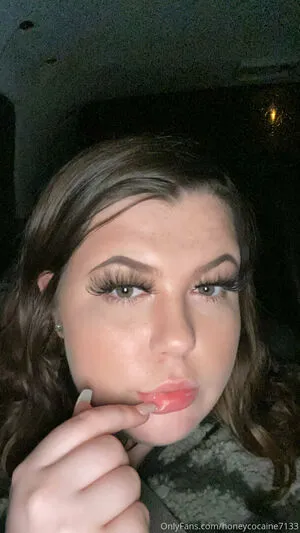 Thickestbbw OnlyFans Leaked Free Thumbnail Picture - #gg13llbXEE