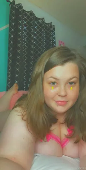 Thickestbbw OnlyFans Leaked Free Thumbnail Picture - #hHggEKnvZ8