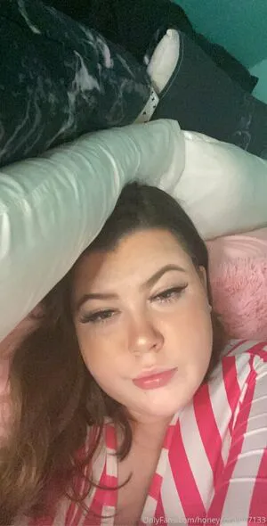 Thickestbbw OnlyFans Leaked Free Thumbnail Picture - #kbBHeGH4O9