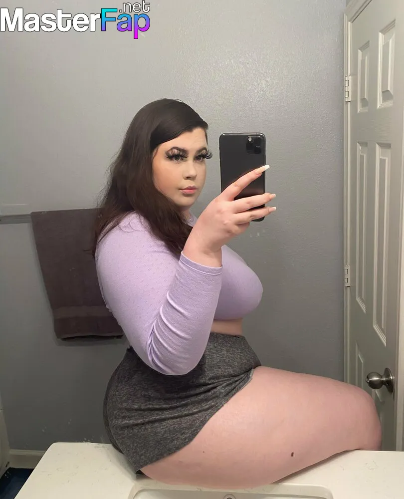 thickestbbw.2
