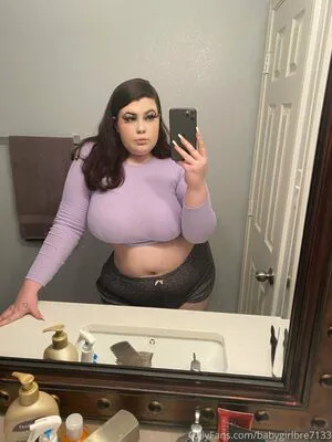 Thickestbbw OnlyFans Leaked Free Thumbnail Picture - #zfTRcYeYzw