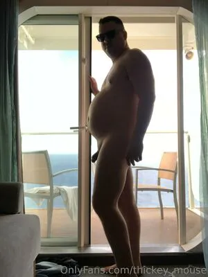 Thickey Mouse OnlyFans Leaked Free Thumbnail Picture - #NG3gTiJVIK