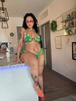 thickfancy OnlyFans Leaked Free Thumbnail Picture - #10dNzpxKkU